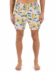 Hurley Onsale | Phantom Eco Poolside Combo 16" - CANDY PINK