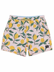 Hurley Onsale | Phantom Eco Poolside Combo 16" - CANDY PINK