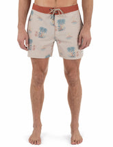 Hurley Onsale | Phantom Naturals Sessions 16" - HAZELNUT