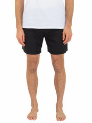 Hurley For Sale | H2O-Dri Trek 7" - Black