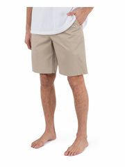 Hurley For Sale | Icon Walkshort 21" - Khaki