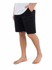 Hurley On Sale | Icon Walkshort 21" - Black