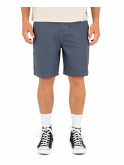 Hurley Discount | Bruno Carpenter 20" - Destroyer