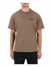 Hurley Onsale | Built Outline Short Sleeve T-Shirt - Woodside