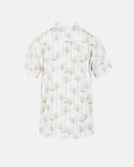 Hurley For Sale | One And Only Stretch Short Sleeve Shirt - Bone