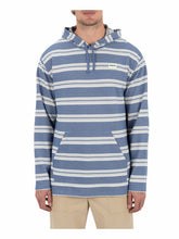 Hurley For Sale | OG Hooded Poncho - Teal