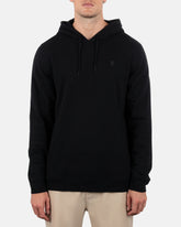Hurley Onsale | Icon Pullover - Black
