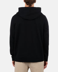 Hurley Onsale | Icon Pullover - Black