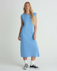 Hurley For Sale | California Dress - Provence