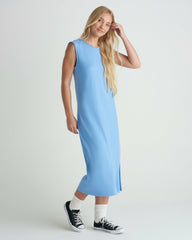 Hurley For Sale | California Dress - Provence