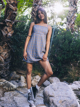 Hurley | Isla Dress - PROVENCE