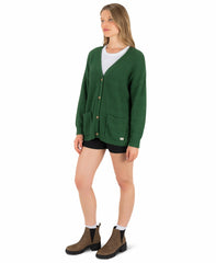 Hurley On Sale | No Barriers Sweater - Eden