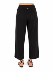 Hurley Onsale | Positano Pant - Black