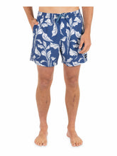 Hurley On Sale | Cannonball Lined Volley 17" - Submarine