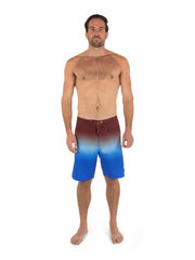 Hurley Onsale | Phantom Eco Weekender 20" - Ranger