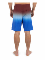 Hurley Onsale | Phantom Eco Weekender 20" - Ranger
