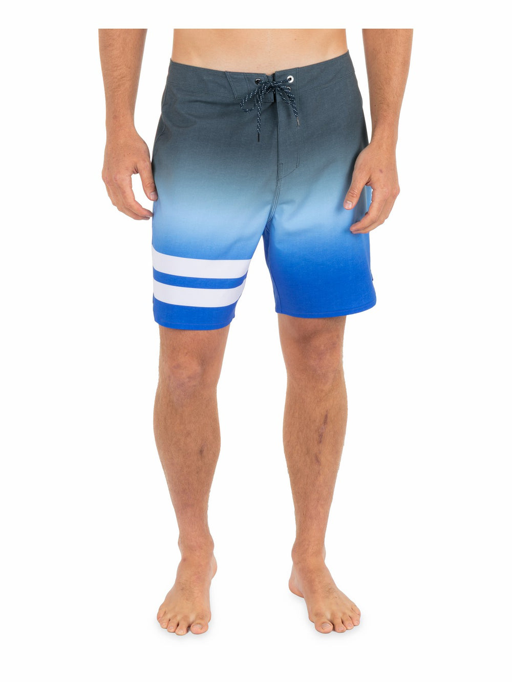 Hurley For Sale | Phantom Eco Block Party Engineered 18" - Hydro