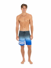 Hurley For Sale | Phantom Eco Block Party Engineered 18" - Hydro