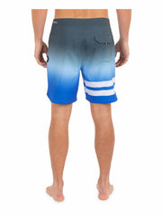 Hurley For Sale | Phantom Eco Block Party Engineered 18" - Hydro
