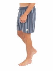 Hurley Onsale | Phantom Naturals Tailgate 18" - Monsoon Combo
