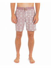 Hurley Discount | Phantom Naturals Tailgate 18" - Phantom Rose