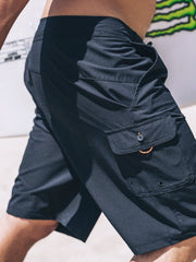 Hurley On Sale | Built Hybrid 20" - Black