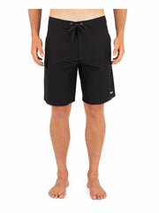 Hurley On Sale | Built Hybrid 20" - Black