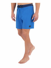 Hurley On Sale | Phantom Eco One & Only Solid 18" - Seashore