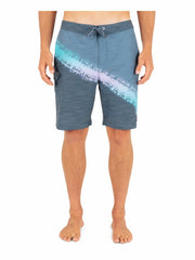 Hurley | Phantom Eco Weekender Slub Cargo 20" - Destroyer