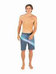 Hurley | Phantom Eco Weekender Slub Cargo 20" - Destroyer