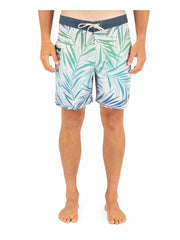 Hurley On Sale | Phantom Eco Classic Slub Zip 18" - Bone