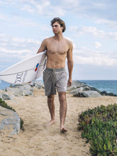 Hurley For Sale | Phantom Naturals Tailgate 18" - Woodside