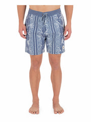 Hurley On Sale | Phantom Naturals Tailgate 18" - Monsoon