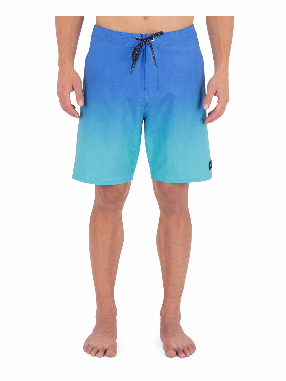 Hurley For Sale | Phantom Eco Weekender 20" - Seashore