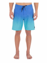 Hurley For Sale | Phantom Eco Weekender 20" - Seashore