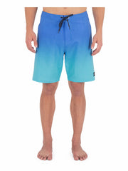 Hurley For Sale | Phantom Eco Weekender 20" - Seashore