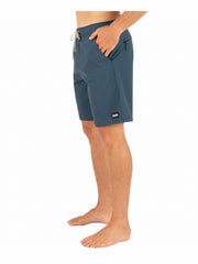 Hurley On Sale | Built Hybrid 20" - Destroyer