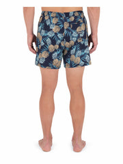 Hurley Onsale | Cannonball Volley 17" - Obsidian