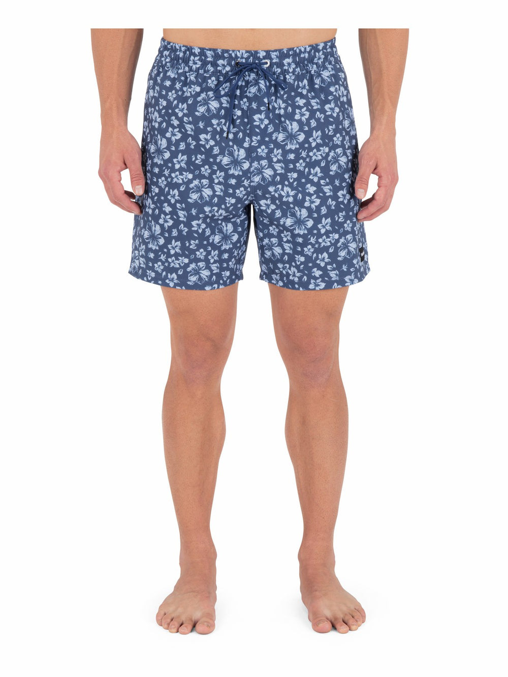 Hurley | Cannonball Volley 17" - Submarine Combo