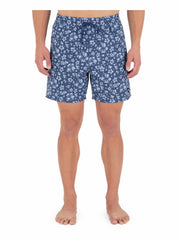 Hurley | Cannonball Volley 17" - Submarine Combo