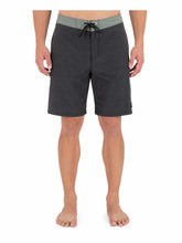 Hurley Discount | Phantom Eco Hybrid Panel 20" - Black
