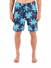 Hurley | Weekender Boardshort 20" - Armored Navy