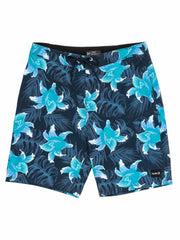 Hurley | Weekender Boardshort 20" - Armored Navy