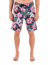Hurley For Sale | Phantom Eco Weekender 20" - Black