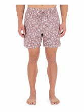 Hurley | Cannonball Volley 17" - Phantom Rose