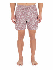 Hurley | Cannonball Volley 17" - Phantom Rose