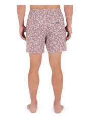 Hurley | Cannonball Volley 17" - Phantom Rose