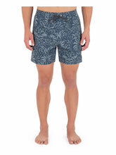 Hurley Discount | Cannonball Volley 17" - Destroyer