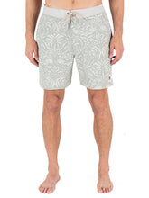 Hurley On Sale | Phantom Naturals Tailgate 18" - Heavy Meadow