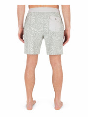 Hurley On Sale | Phantom Naturals Tailgate 18" - Heavy Meadow